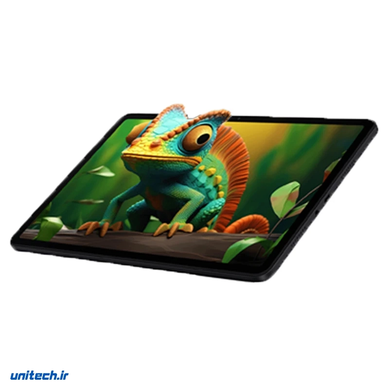 تبلت 12.1 اینچ شیائومی مدل Poco Pad M1 WiFi ظرفیت 256 گیگابایت و رم 8 گیگابایت10